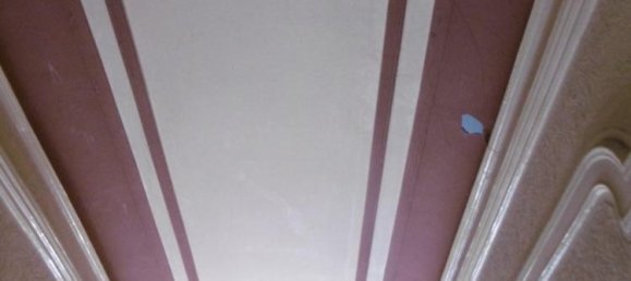 2-salle Appartement à Lichterfelde, Germany No. 40949 7