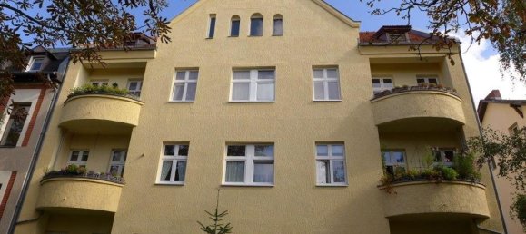 2-salle Appartement à Lichterfelde, Germany No. 40949 2