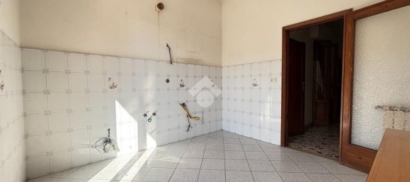 3 غرف نوم شقة في Pelago, Italy رقم 335454 5