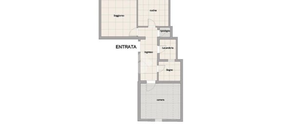 3 غرف نوم شقة في Pelago, Italy رقم 335454 20