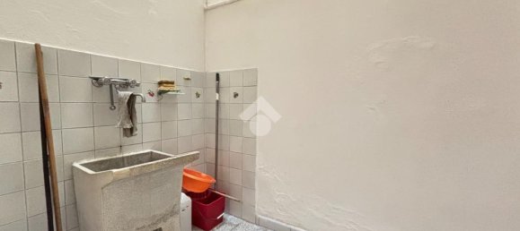 3 غرف نوم شقة في Pelago, Italy رقم 335454 19