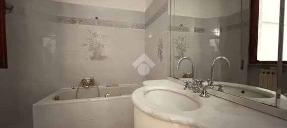 3 غرف نوم شقة في Pelago, Italy رقم 335454 17