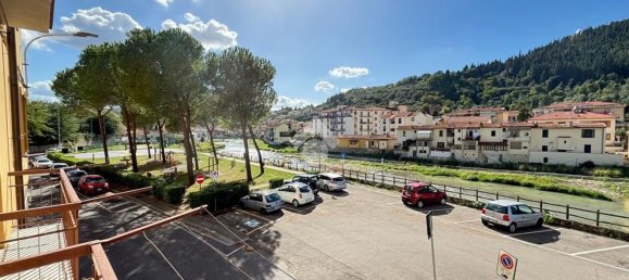 3 غرف نوم شقة في Pelago, Italy رقم 335454 8