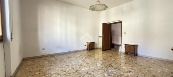 3 غرف نوم شقة في Pelago, Italy رقم 335454 15