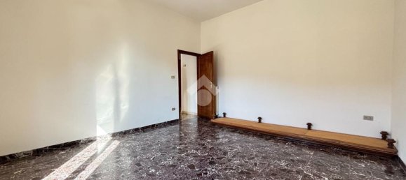 3 غرف نوم شقة في Pelago, Italy رقم 335454 2