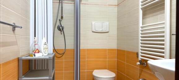 5 bedrooms Apartment in Catanzaro, Italy No. 381212 14