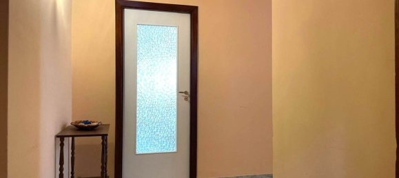 5 bedrooms Apartment in Catanzaro, Italy No. 381212 3