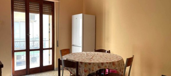 5 bedrooms Apartment in Catanzaro, Italy No. 381212 18