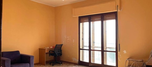 5 bedrooms Apartment in Catanzaro, Italy No. 381212 22