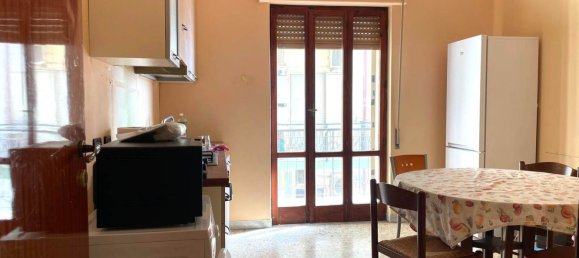 5 bedrooms Apartment in Catanzaro, Italy No. 381212 17