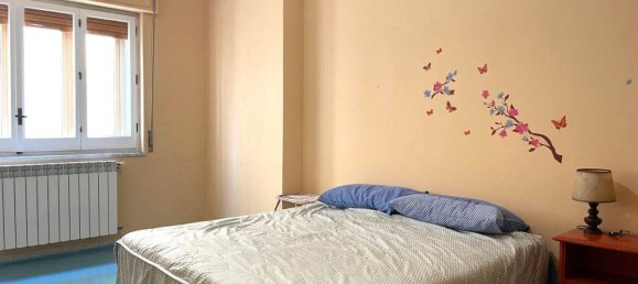 5 bedrooms Apartment in Catanzaro, Italy No. 381212 5