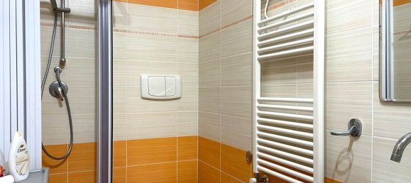 5 bedrooms Apartment in Catanzaro, Italy No. 381212 15