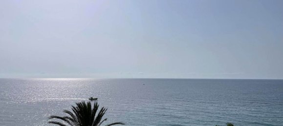 5 bedrooms Apartment in Catanzaro, Italy No. 381212 26