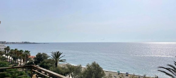 5 bedrooms Apartment in Catanzaro, Italy No. 381212 25