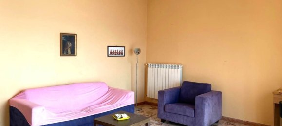 5 bedrooms Apartment in Catanzaro, Italy No. 381212 28