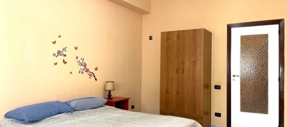 5 bedrooms Apartment in Catanzaro, Italy No. 381212 7