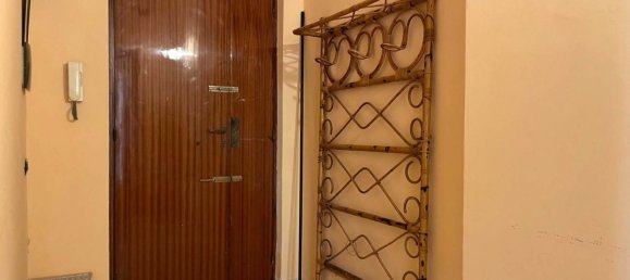 5 bedrooms Apartment in Catanzaro, Italy No. 381212 31