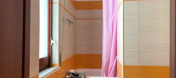 5 bedrooms Apartment in Catanzaro, Italy No. 381212 11