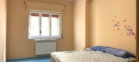 5 bedrooms Apartment in Catanzaro, Italy No. 381212 4