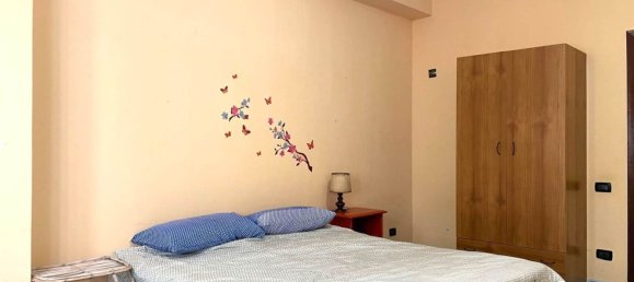 5 bedrooms Apartment in Catanzaro, Italy No. 381212 6