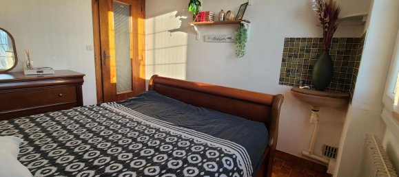 5 Schlafzimmer Haus in Plouezoc'h, France, Nr. 44172 34