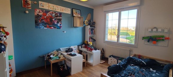 5 Schlafzimmer Haus in Plouezoc'h, France, Nr. 44172 21