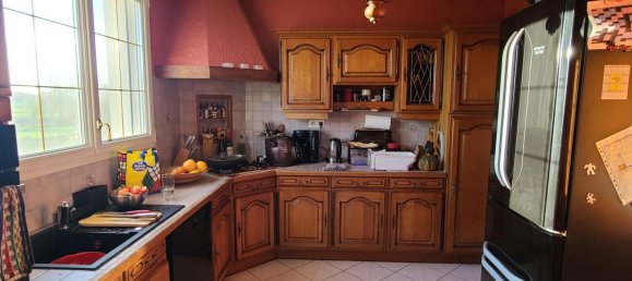 5 Schlafzimmer Haus in Plouezoc'h, France, Nr. 44172 14