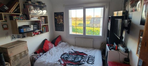 5 Schlafzimmer Haus in Plouezoc'h, France, Nr. 44172 25
