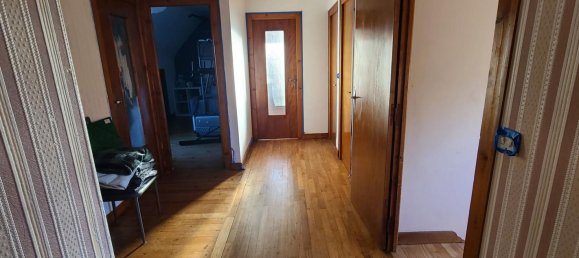 5 Schlafzimmer Haus in Plouezoc'h, France, Nr. 44172 15