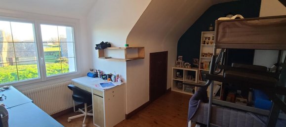 5 Schlafzimmer Haus in Plouezoc'h, France, Nr. 44172 35