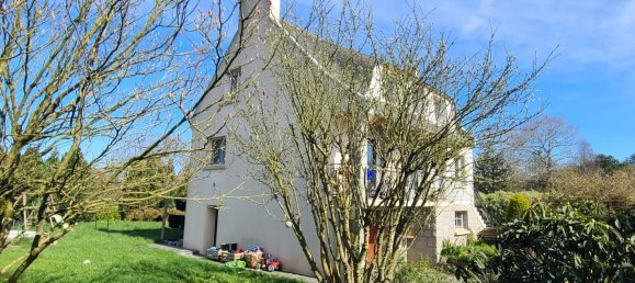 5 Schlafzimmer Haus in Plouezoc'h, France, Nr. 44172 4