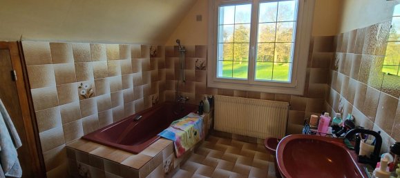 5 Schlafzimmer Haus in Plouezoc'h, France, Nr. 44172 23