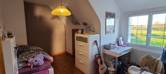 5 Schlafzimmer Haus in Plouezoc'h, France, Nr. 44172 27