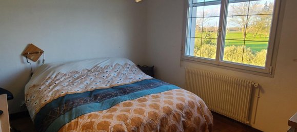 5 Schlafzimmer Haus in Plouezoc'h, France, Nr. 44172 17