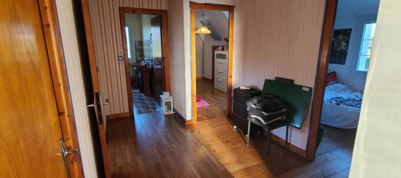 5 Schlafzimmer Haus in Plouezoc'h, France, Nr. 44172 31