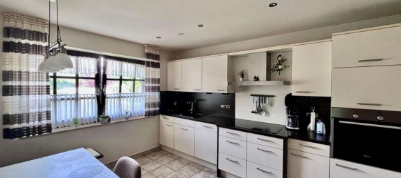 Casa de 8 habitaciónes en Paderborn, Germany No. 132950 4