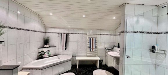 Casa de 8 habitaciónes en Paderborn, Germany No. 132950 10