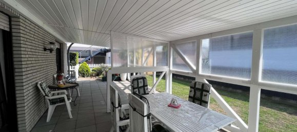 Casa de 8 habitaciónes en Paderborn, Germany No. 132950 9