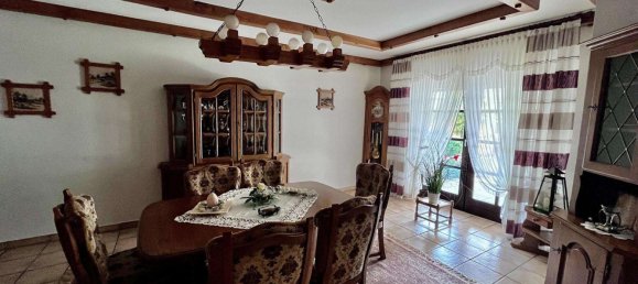 Casa de 8 habitaciónes en Paderborn, Germany No. 132950 6