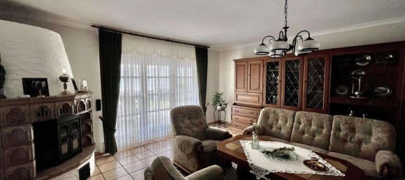 Casa de 8 habitaciónes en Paderborn, Germany No. 132950 5