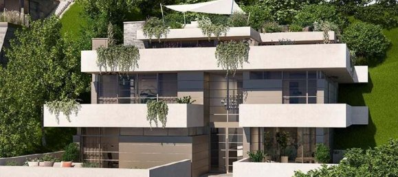 Дом с 7 комнатами в Зальцбург, Австрия № 175498 2