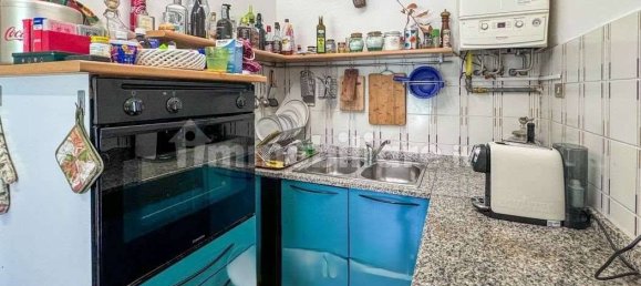 2 غرف نوم شقة في Varese, Italy رقم 209977 10