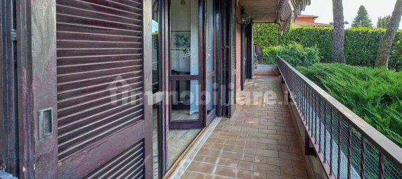 2 غرف نوم شقة في Varese, Italy رقم 209977 8