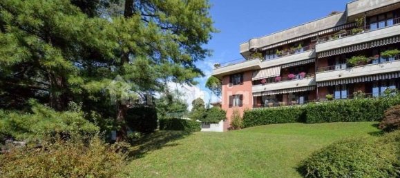 2 غرف نوم شقة في Varese, Italy رقم 209977 3