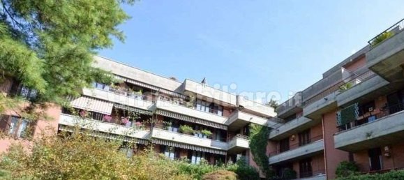 2 غرف نوم شقة في Varese, Italy رقم 209977 18