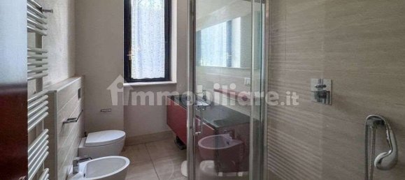 2 غرف نوم شقة في Varese, Italy رقم 209977 17