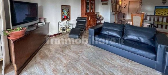 2 غرف نوم شقة في Varese, Italy رقم 209977 5