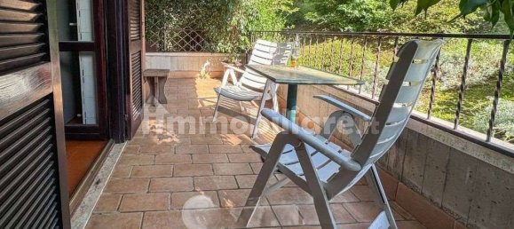 2 غرف نوم شقة في Varese, Italy رقم 209977 2