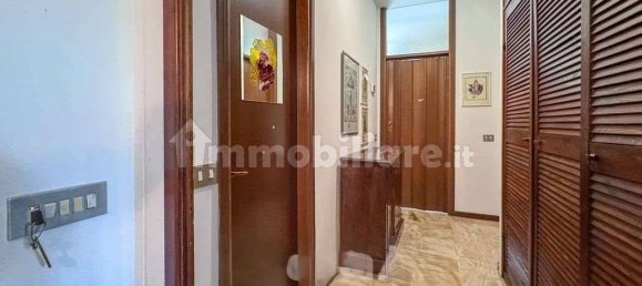 2 غرف نوم شقة في Varese, Italy رقم 209977 9