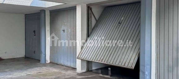 2 غرف نوم شقة في Varese, Italy رقم 209977 14